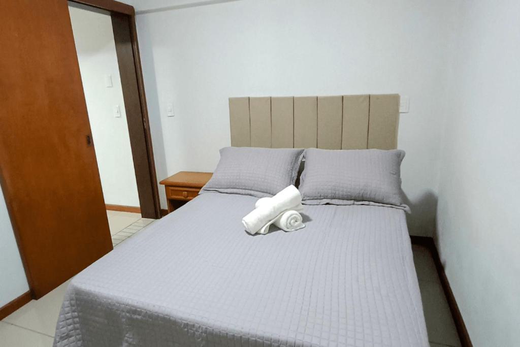 Appartamento Residencial Raber Gramado Esterno foto